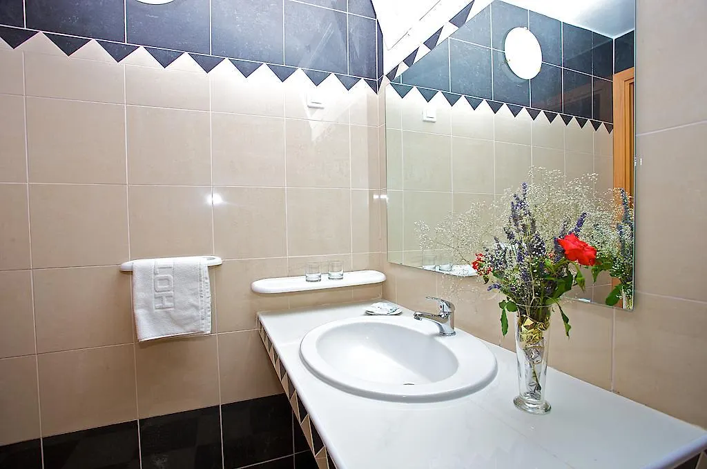 Kazela Apartments Medulin Croatia