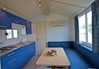 Kazela Apartments