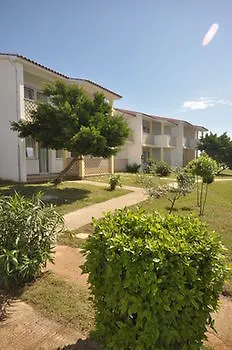 Kazela Apartments Medulin 0*,  Croatia