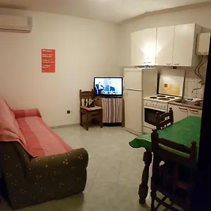  Apartment Nena Croatia