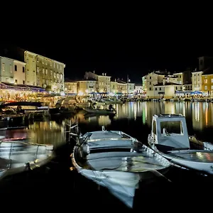  Apartman Filipas Croatia