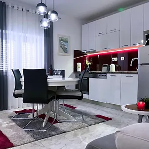  Apartment Vitturina Croatia
