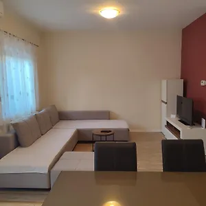  Apartment Stipic Croatia