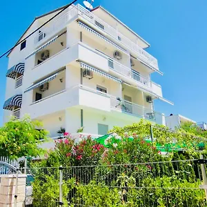  Apartment Ruza Croatia