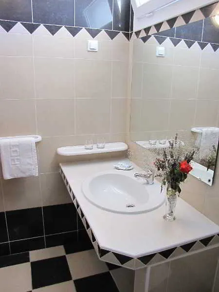 Kazela Apartments Medulin 0*,